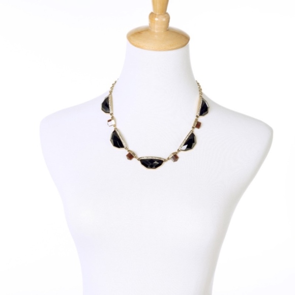 Statement Necklace - Picture 2 of 5